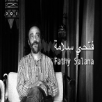 Fathy salama